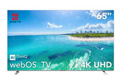 V1005-9369999836658-202506190551-00 EMETE 65″ Frameless UHD Smart WebOS TV - Image 1