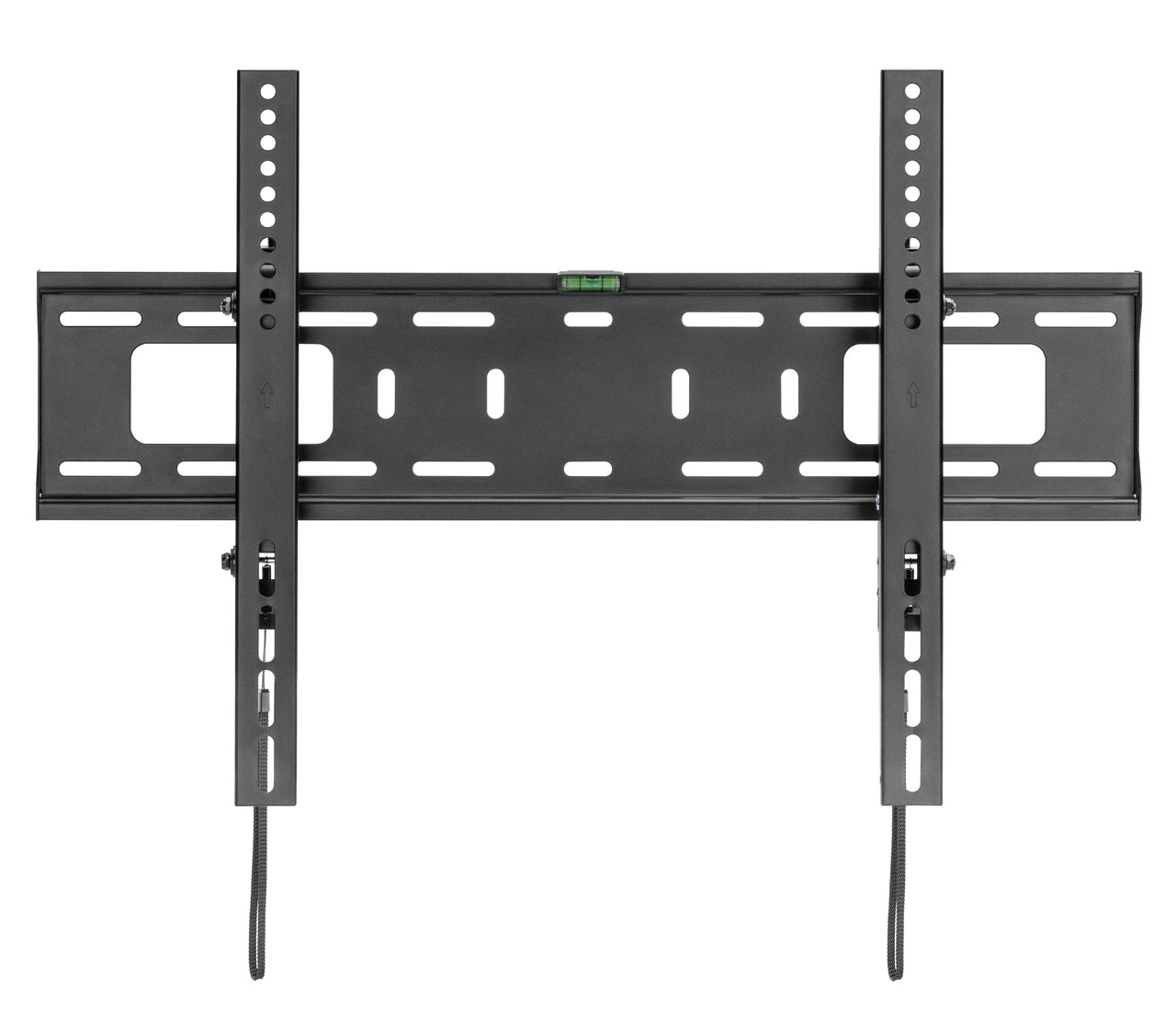 V1031-TVB-LLP75-6T_597-202506191012-00 Laser TV Wall Mount with Extension Tilt for 37 inches - 80 inches Panels - Image 1