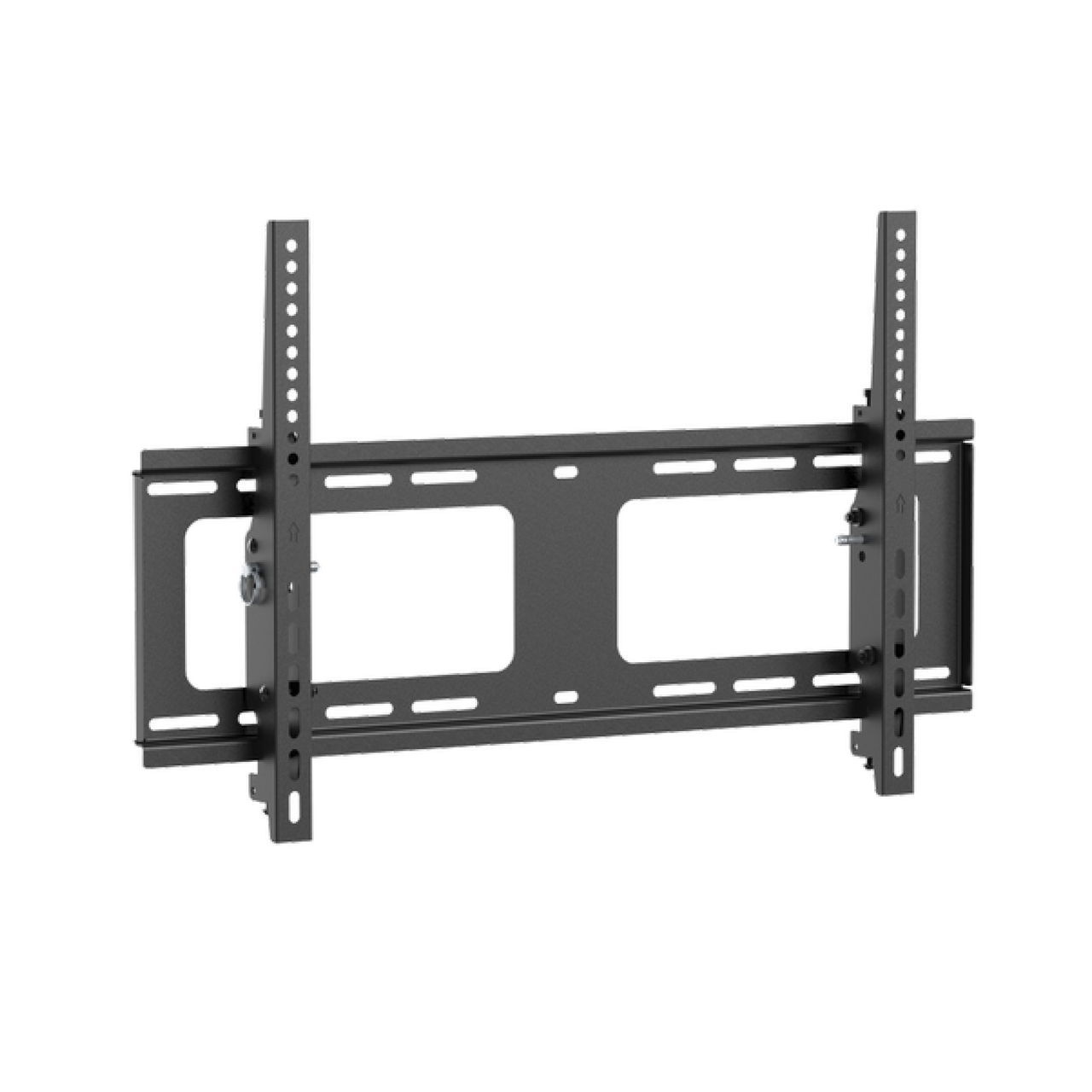 V1031-TVB-LUP38-6T_542-202506191003-00 Laser Tilt Wall Mount for 37 inches -80 inches Panels - Image 1