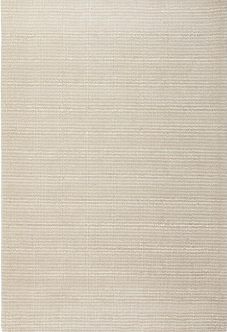 V107-ALU-IVORY-400X300-207015-00 Allure Ivory by Rug Culture-400X300CM - RECTANGLE - Image 1