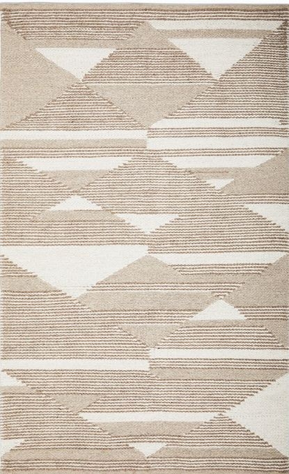 V107-AVALON-TAYLOR-320X230-207154-00 Avalon Taylor Natural by Rug Culture-320X230CM - RECTANGLE - Image 1