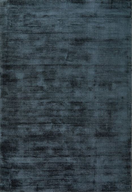 V107-BLS-DENIM-320X230-217686-00 Bliss Denim by Rug Culture-320X230CM - RECTANGLE - Image 1