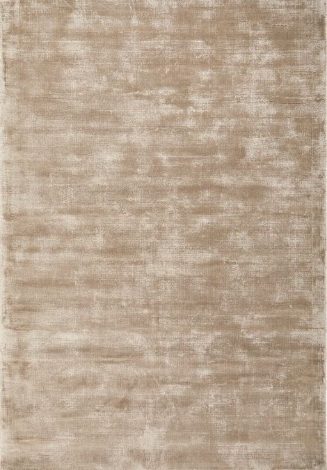V107-BLS-SILV-400X300-217701-00 Bliss Silver by Rug Culture-400X300CM - RECTANGLE - Image 1