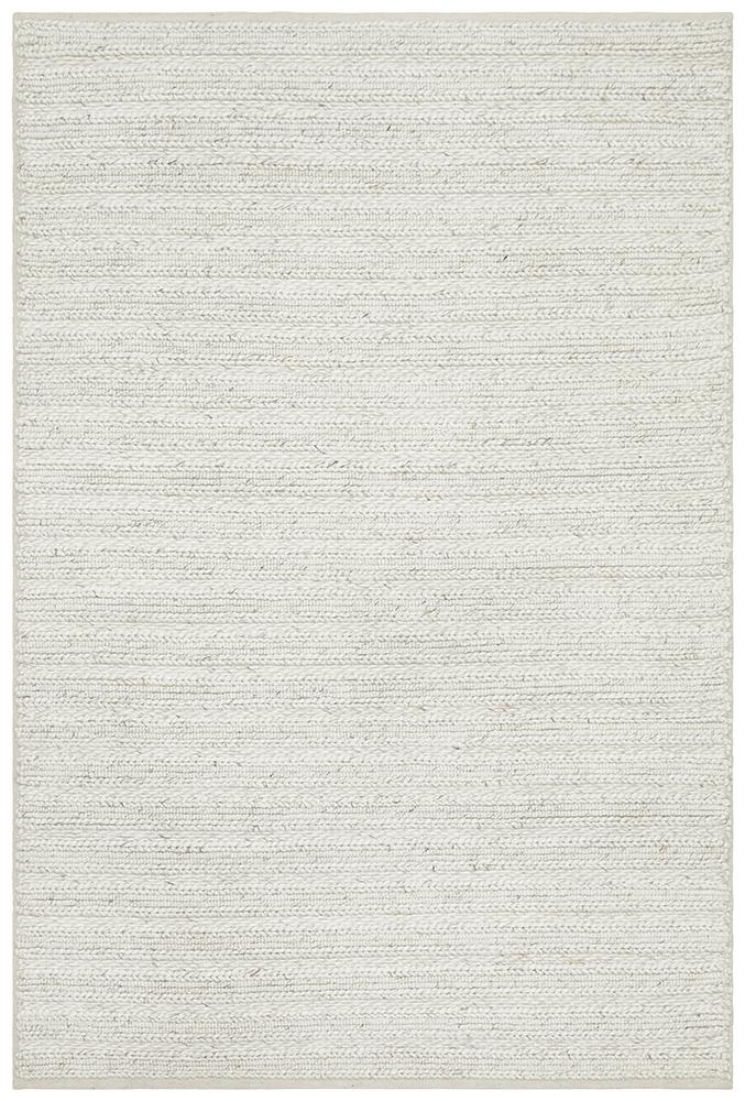 V107-HST-801-IVO-225X155-202503281722-00 Harvest 801 Ivory Rug by Rug Culture -225X155CM - RECTANGLE - Image 1