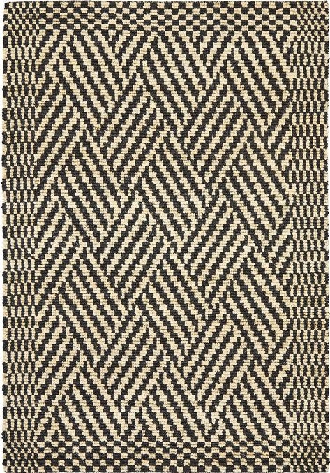 V107-KYA-26-NAT-225X155-208584-00 Kenya 26 Natural By Rug Culture-225X155CM - RECTANGLE - Image 1