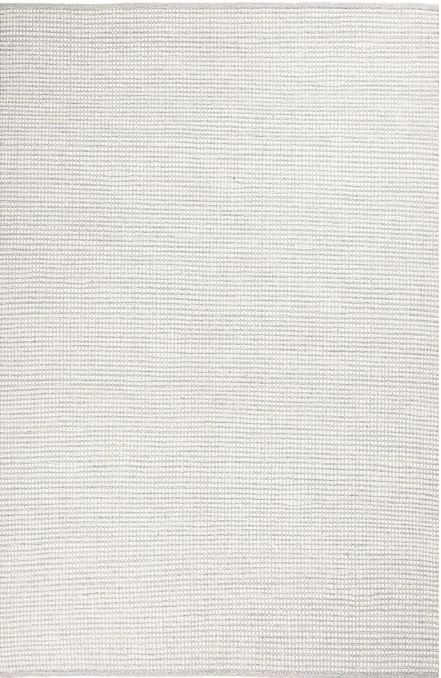 V107-LFT-GREY-225X155-207465-00 Loft Grey by Rug Culture-225X155CM - RECTANGLE - Image 1