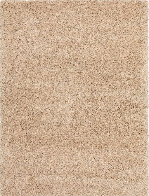 V107-LGN-LINEN-230X160-207417-00 Laguna Linen Rug by Rug Culture-230X160CM - RECTANGLE - Image 1