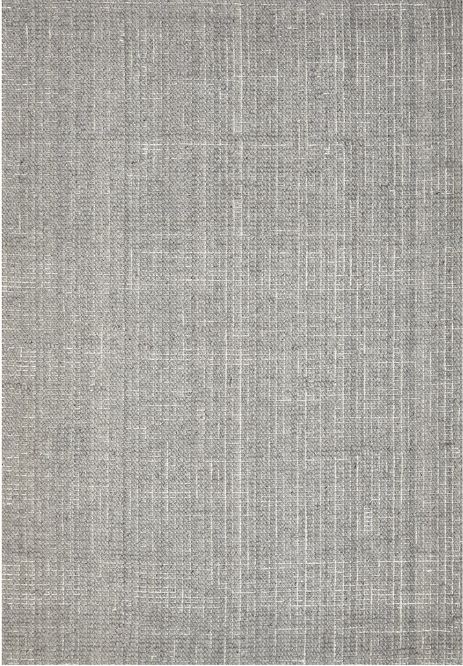 V107-MAD-PARKER-DOV-225X155-207636-00 Madras Parker Dove by Rug Culture-225X155CM - RECTANGLE - Image 1