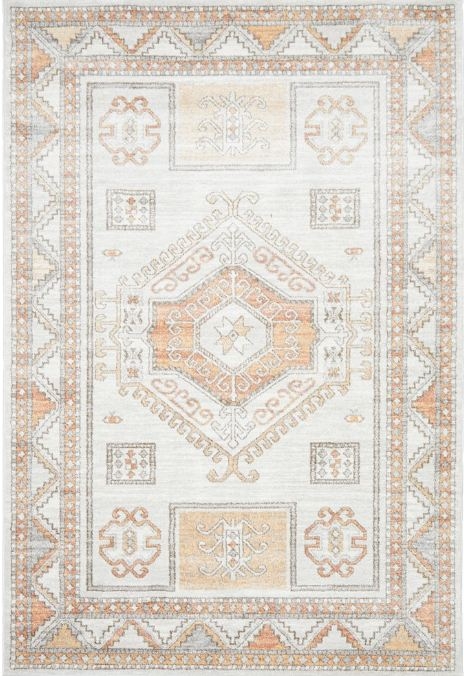 V107-MAY-CAT-NAT-290X200-207880-00 Mayfair Caitlen Natural by Rug Culture-290X200CM - RECTANGLE - Image 1