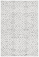 V107-MSN-CLARA-280X190-207657-00 Maison Clara Rug by Rug Culture -280X190CM - RECTANGLE - Image 1