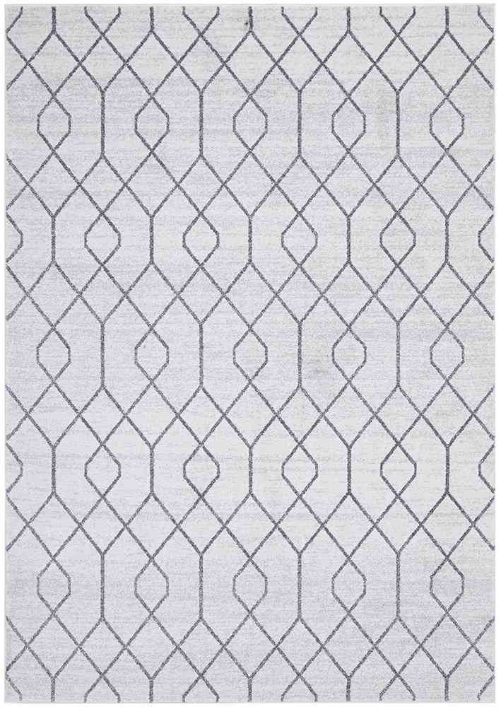 V107-PDS-HAILEY-290X200-206509-00 Paradise Hailey by Rug Culture - 290X200CM - RECTANGLE - Image 1