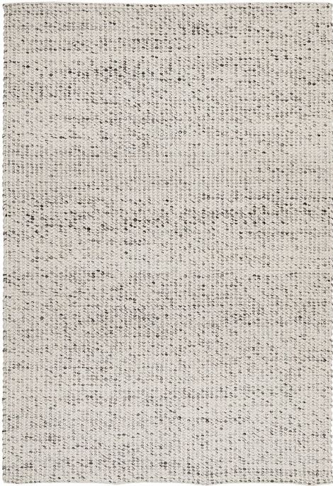 V107-SKAN-300-GREY-280X190-207044-00 Skandi 300 Grey Rug by Rug Culture-280X190CM - RECTANGLE - Image 1