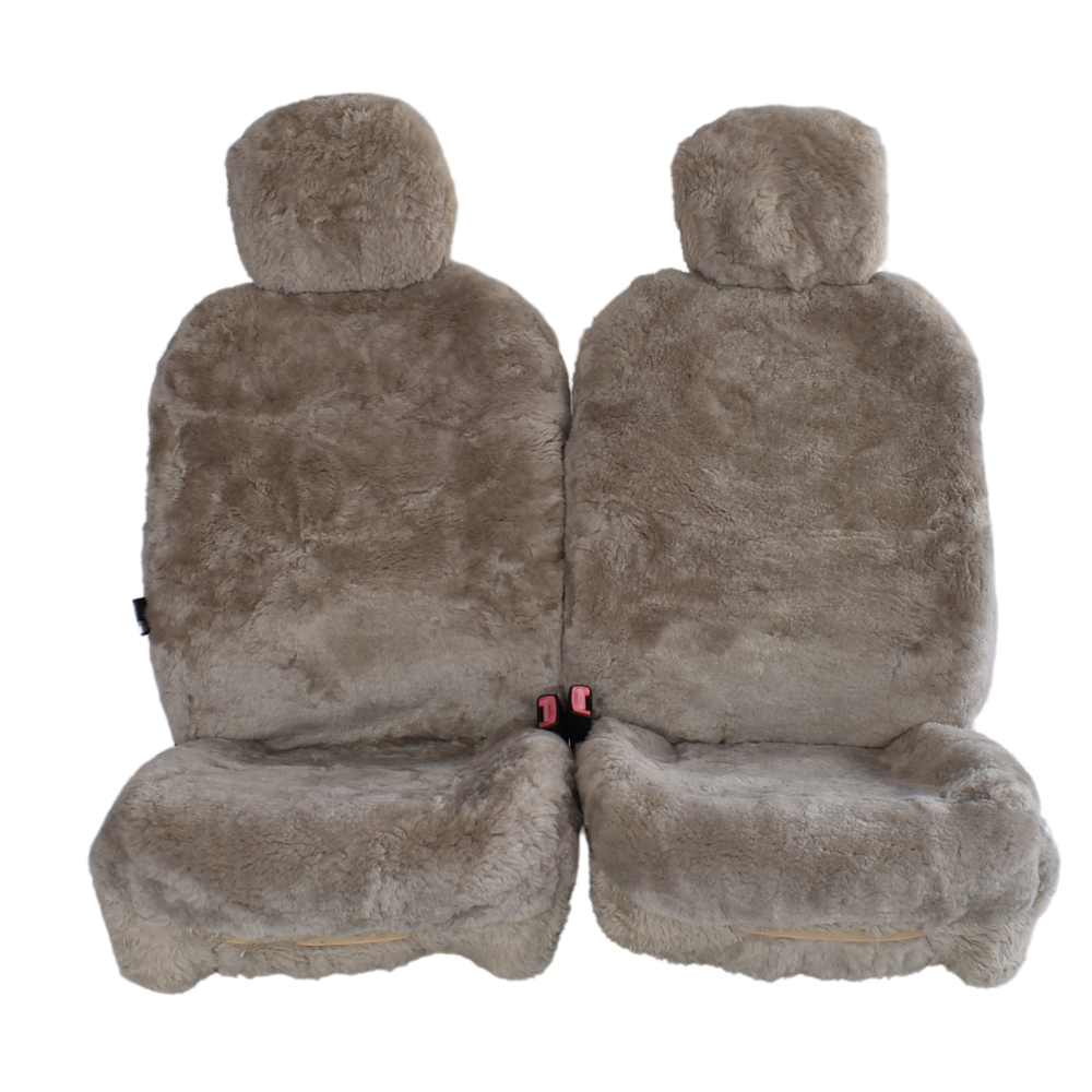 V121-SDOWA3002_4_2ad8072d-ded9-456b-ae1c-9af1d7bb5c11 Downunder Sheepskin Seat Covers - Universal Size (16mm) - Image 1