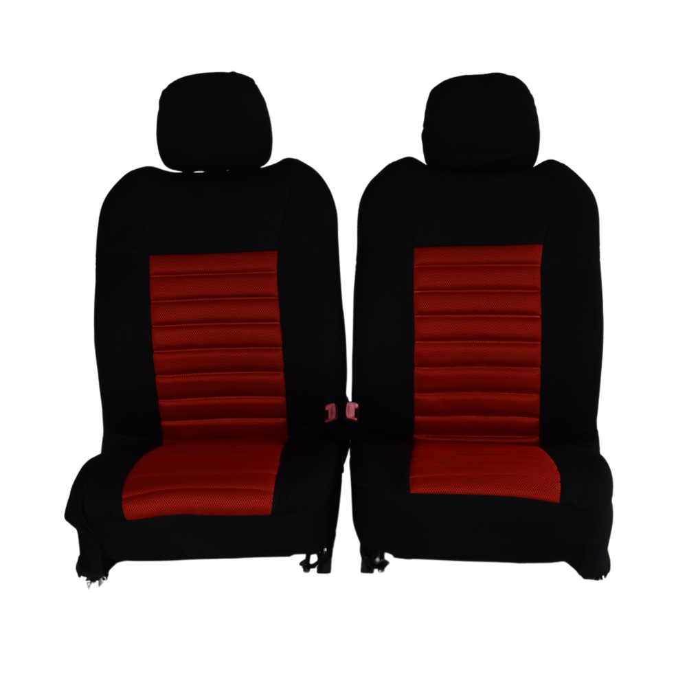 V121-UNIICE30RED_8_40b2060f-75c3-4720-89c7-9f92b16e0d80 Ice Mesh Seat Covers - Universal Size - Image 1