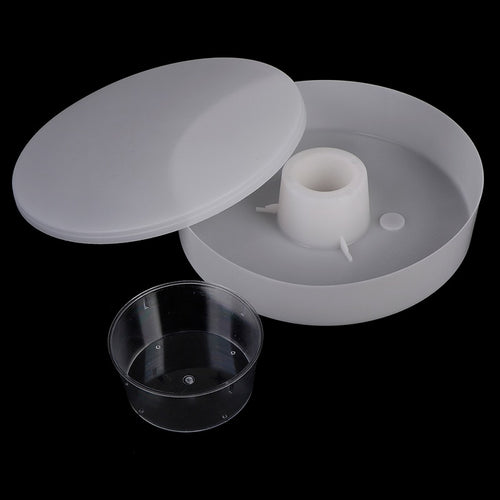 V122-BFW-018-product-image-1541011382_500x-00 Beekeeping Pail Rapid Bee Feeder, 4 Pint 2L Fast Bee Hive Feeder, 2 PCS - Image 1