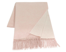 V164-CH5-ChiswickScarf-Blush_65501a5e-5155-47d1-8e2f-67cc39f01ae6_110x110_2x-00 Chiswick Scarf - Cashmere/Merino Wool Blend - Blush - Image 1