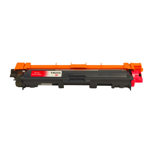 V177-60-BR255M_60-BR255M__14072_1 TN-255 Magenta Premium Generic Toner Cartridge - Image 1