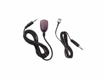 V177-AL-LEV-62A08-1_ir_flasher__63833_1 LEVITON SECURITY & AUTOMATION IR FLASHER - Image 1