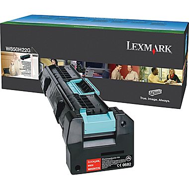 V177-AL-LMW850H22G_W850H22G__92713_1 LEXMARK W850 PHOTOCONDUCTOR DRUM 60K - Image 1