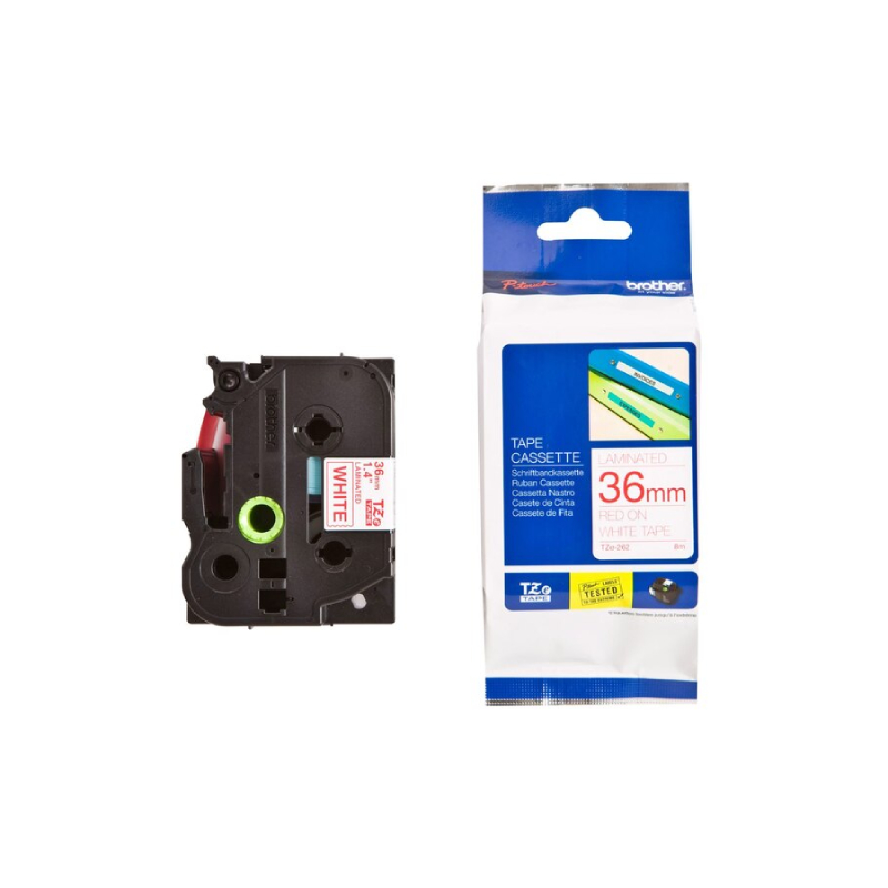 V177-D-BTZ262_BTZ262__04827_1 BROTHER TZe262 Labelling Tape - Image 1