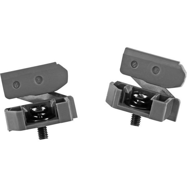 V177-D-BXXDKBU99_brother_cutter__56043_1 BROTHER DKBU99 Cutter Unit 2pk - Image 1