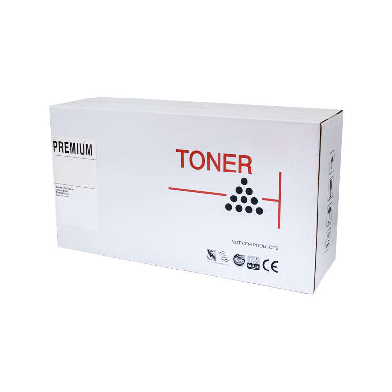 V177-D-CPHT49X_uc__88207_1 AUSTIC Premium Laser Toner Cartridge Q5949X #49X Black Cartridge - Image 1
