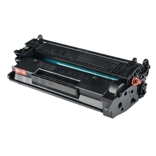 V177-D-CPHT76X-71376-00 HP Compatible CF276X 76A Black Toner Cartridge - 10,000 Pages - Image 1