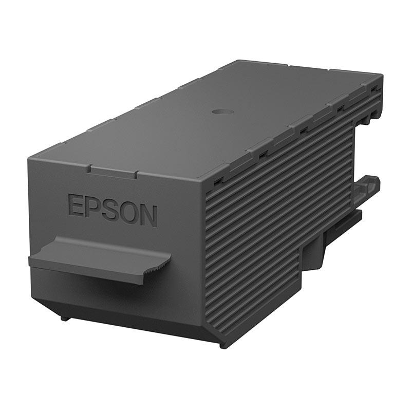 V177-D-E512_uc__10882_1 EPSON T512 Maintenance Box - Image 1