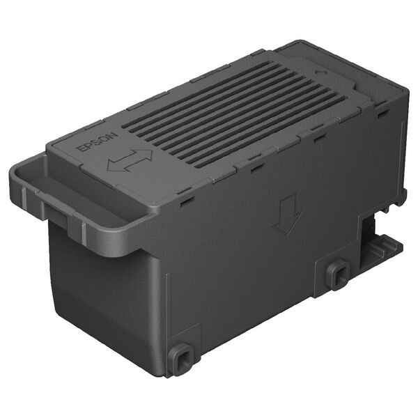 V177-D-E9345-epmt__90883-00 EPSON Maintenance Tank ET5800 - Image 1