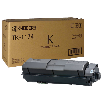 V177-D-K1174_Kyocera-TK1174-Toner-Kit-7200-pages__49169_1 KYOCERA TK1174 Toner Kit - Image 1
