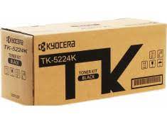 V177-D-K5224K_tk5224__99133_1 KYOCERA TK5224 Black Toner - Image 1