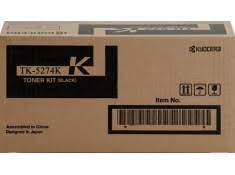 V177-D-K5274K_5274__68691_1 KYOCERA TK5274 Black Toner - Image 1
