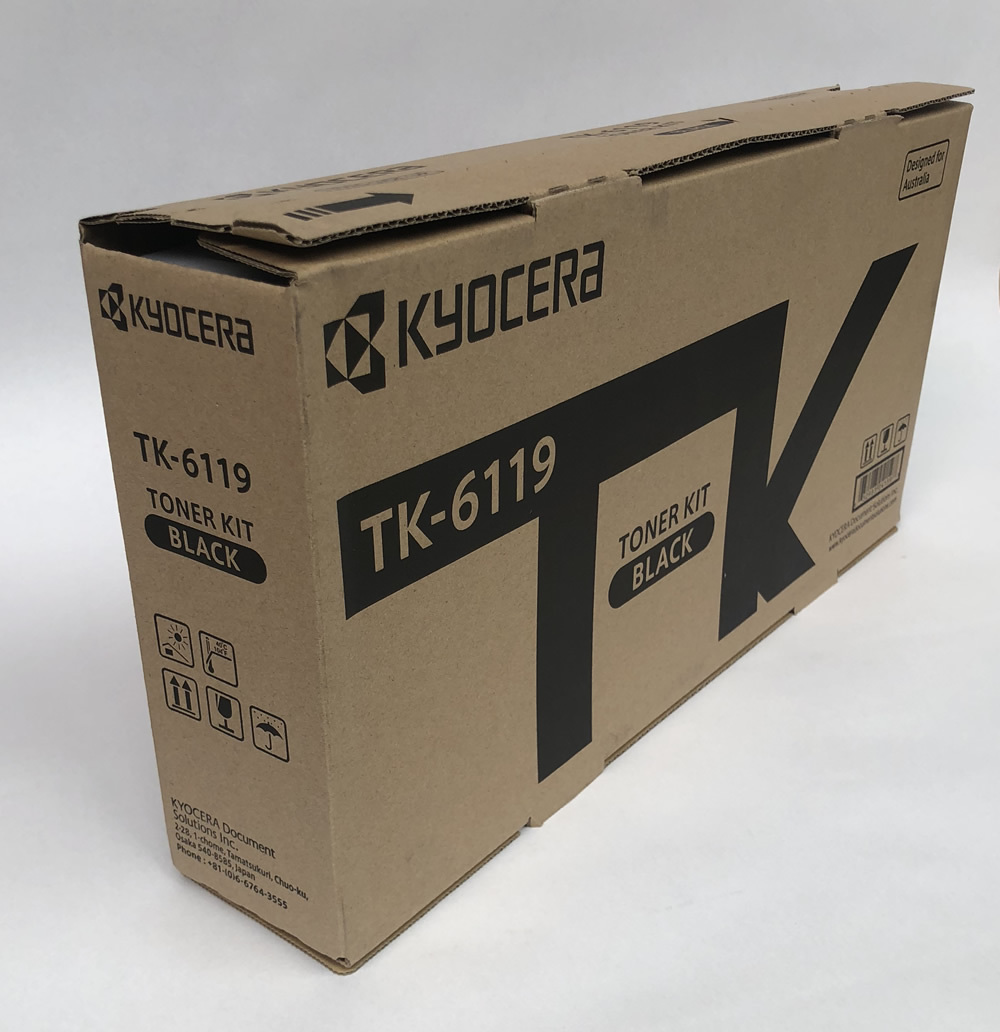 V177-D-K6119_TK-6119__79633_1 KYOCERA TK6119 Black Toner - Image 1
