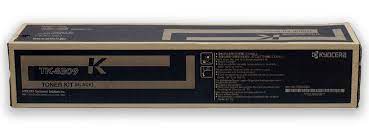 V177-D-K8309K_tk8309k__40089_1 KYOCERA TK8309k Black Toner - Image 1