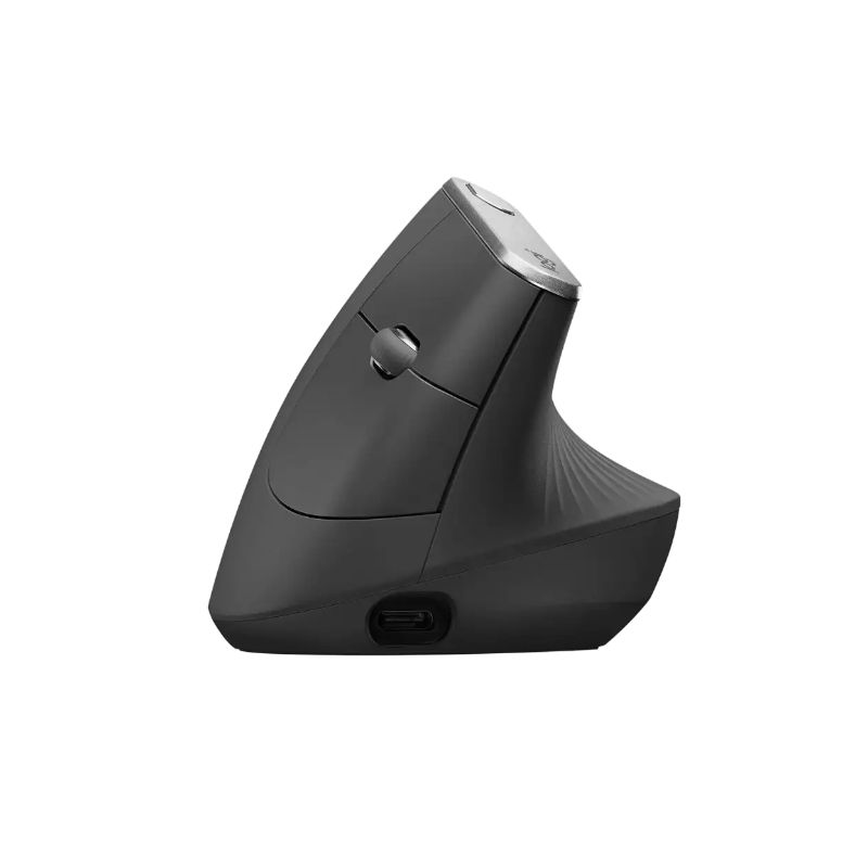 V177-D-LOGMXVERT_LOGMXVERT__02646_1 LOGITECH MX Vertical Mouse - Image 1