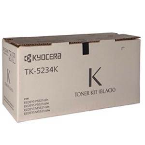 V177-D-O310TR_kyocera-tk-5234-black-toner-cartridge__93203_1 OKI C310DN Transfer Unit - Image 1