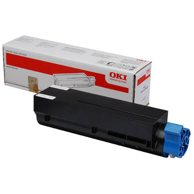 V177-D-O451_451b__99919_1 OKI MB451 Black Toner - Image 1