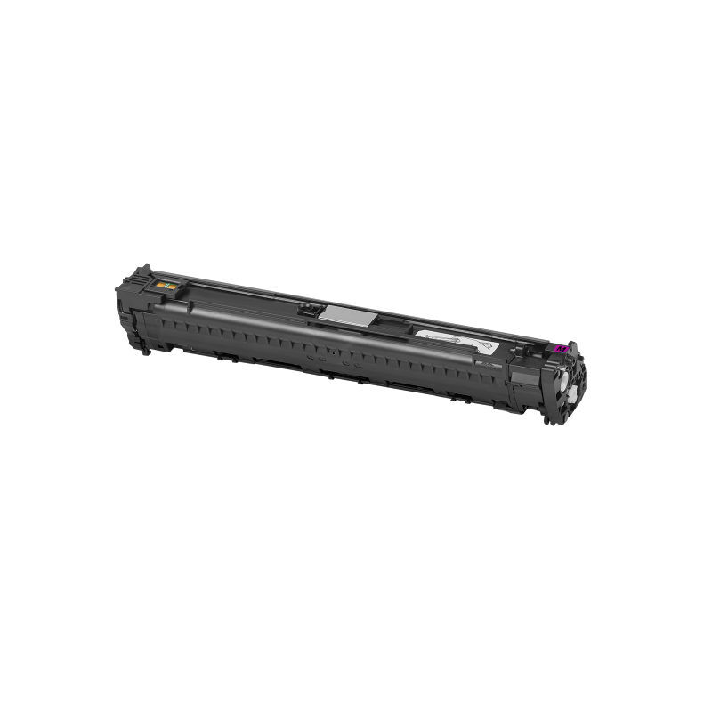 V177-D-O650MD_O650MD__70114_1 OKI C650DN Magenta Drum Unit - Image 1