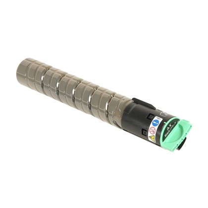 V177-D-R2051-toner-oryginalny-ricoh-mpc2051__39482-00 RICOH MPC2051 Black Toner - Image 1