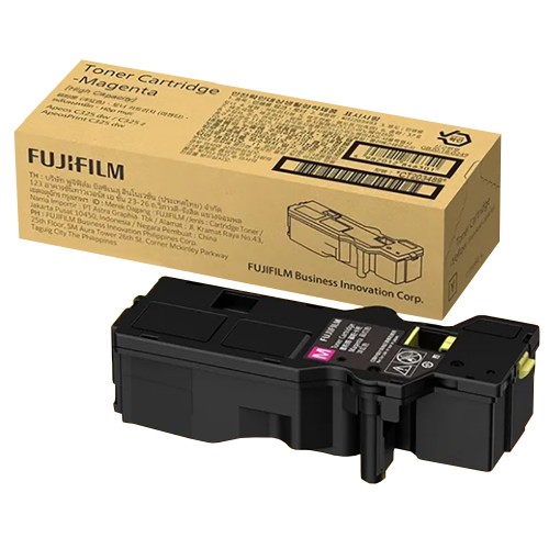 V177-D-XCT203488_CT203488__10622_1 FUJI XEROX CT203488 Mag Toner - Image 1