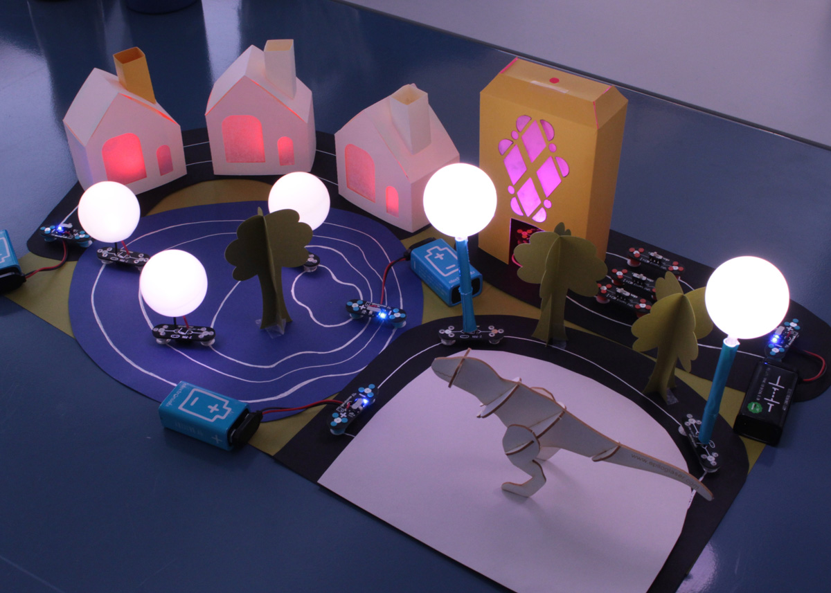 V177-IW-CS-PEN-1ML-5X-img_0048__66206-00 CIRCUIT SCRIBE Circuit Scribe Pen - 5 Pack - Image 1