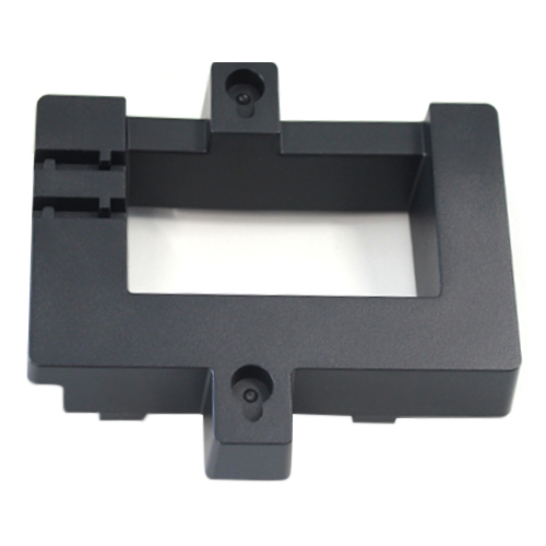 V177-L-IPG-GRP-WM-L_IPG-GRP-WM-L__46201_1 GRANDSTREAM GRP-WM-L Wall Mounting Kit for GRP2614/15/16/GXV3350 - Image 1