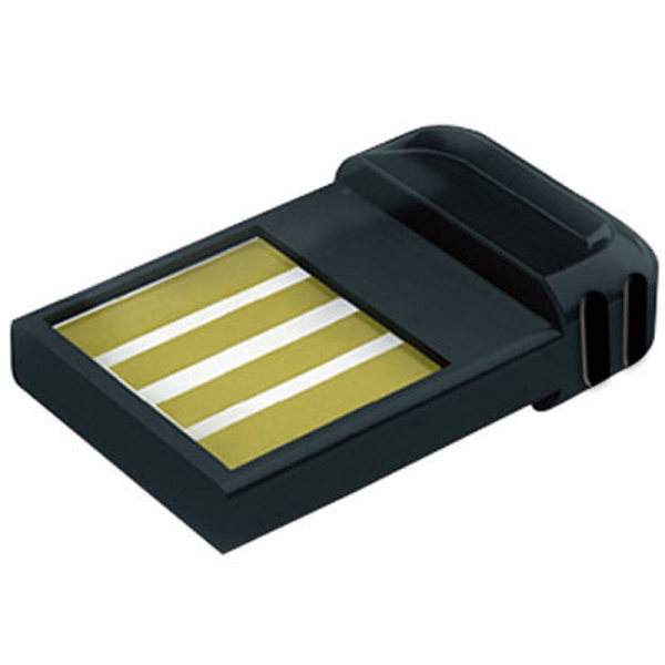 V177-L-IPY-BT41-IPY-BT41__86982-00 YEALINK BT41 Bluetooth Dongle, adds Bluetooth connectivity to your IP Phone with a wide variety of Bluetooth Headsets - Image 1
