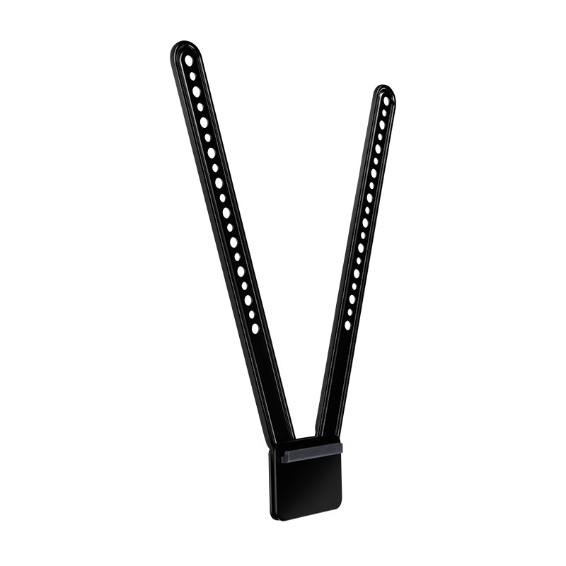 V177-L-MALT-TVM-XL-70742-00 LOGITECH TV Mount for MeetUp Mounting option for MeetUp ConferenceCam XL Version - Image 1