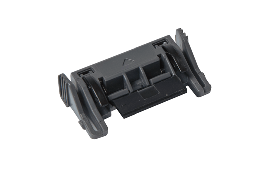 V177-L-SCB-ADS-1700W-SP2001_SP2001C_main__02084_1 BROTHER PAD (ADS-1700W) - Image 1