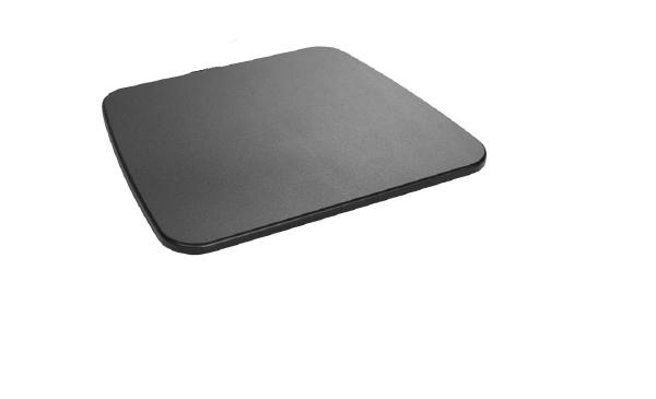 V177-MA-13AD-TVAC-S_L_13AD-TVAC-S__62777_1 Atdec TV Cart Accessory Shelf - AD-TVC - Image 1