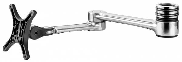 V177-MA-13AF-AA-P_L_13AF-AA-P__42634_1 Atdec Accessory Arm polished - Image 1