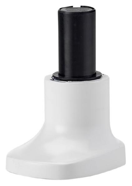 V177-MA-13AWM-LB-W_L_13AWM-LB-W__48206_1 Atdec Mounting Base for AWM-AD - Wht - Image 1