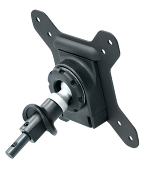 V177-MA-13POS-KIT-B2B_L_13POS-KIT-B2B__54194_1 Atdec Spacedec POS Multi Double Back to Back - Mounting kit only - Image 1