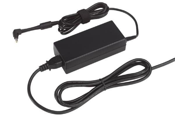 V177-MA-15CF-AA6413AA_L_15CF-AA6413AA__13715_1 Panasonic AC Adapter for FZ-G1, CF-C2, CF-20, FZ-A2 & FZ-A3 - Image 1